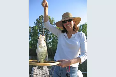 63 N Smith Loop Loop, Cleveland, TX 77327 - Photo 7