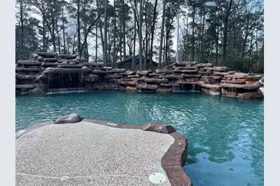 63 N Smith Loop Loop, Cleveland, TX 77327 - Photo 23