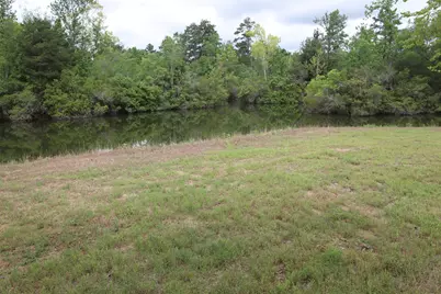 63 N Smith Loop Loop, Cleveland, TX 77327 - Photo 1