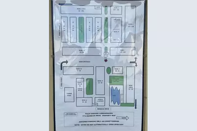 7714 Renwick Drive #K107, Houston, TX 77081 - Photo 17