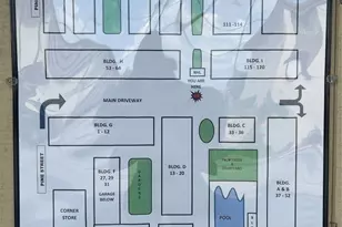 7714 Renwick Dr, Houston, TX 77081 - Photo 17