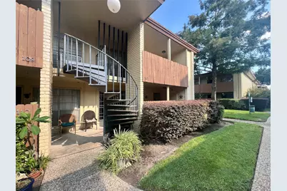 7714 Renwick Drive #K107, Houston, TX 77081 - Photo 13