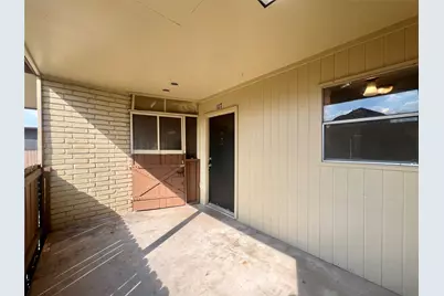 7714 Renwick Drive #K107, Houston, TX 77081 - Photo 3