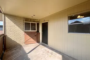 7714 Renwick Dr, Houston, TX 77081 - Photo 3