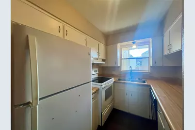7714 Renwick Drive #K107, Houston, TX 77081 - Photo 11