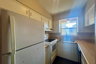 7714 Renwick Dr, Houston, TX 77081 - Photo 11