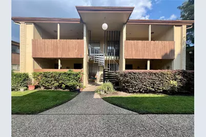 7714 Renwick Drive #K107, Houston, TX 77081 - Photo 1