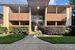 7714 Renwick Dr, Houston, TX 77081 - Photo 1