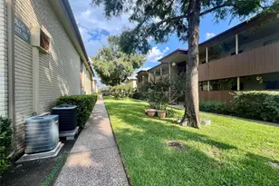 7714 Renwick Dr, Houston, TX 77081 - Photo 15