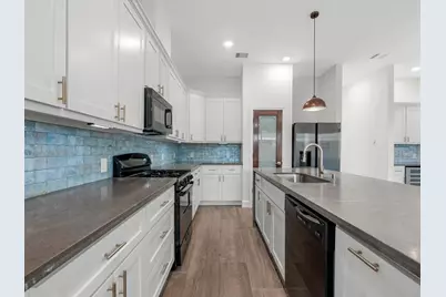603 N Milby #A, Houston, TX 77003 - Photo 11