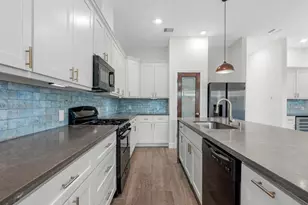 603 N Milby, Houston, TX 77003 - Photo 11