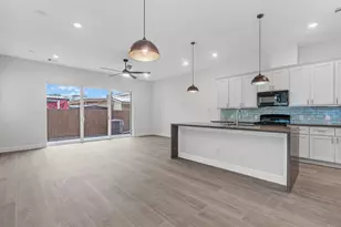 603 N Milby, Houston, TX 77003 - Photo 5