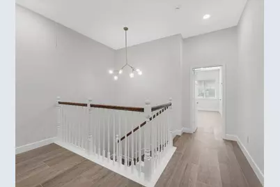 603 N Milby #A, Houston, TX 77003 - Photo 17
