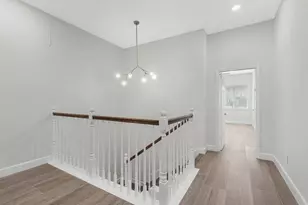 603 N Milby, Houston, TX 77003 - Photo 17
