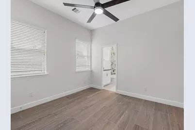 603 N Milby #A, Houston, TX 77003 - Photo 23