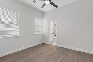 603 N Milby, Houston, TX 77003 - Photo 23