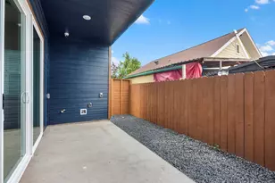 603 N Milby, Houston, TX 77003 - Photo 29