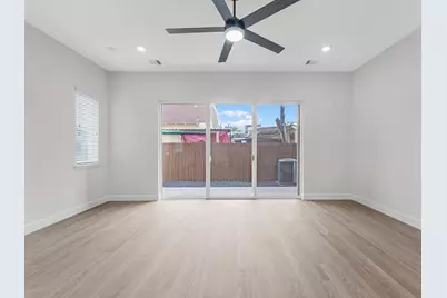 603 N Milby #A, Houston, TX 77003 - Photo 7