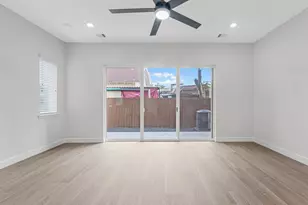 603 N Milby, Houston, TX 77003 - Photo 7