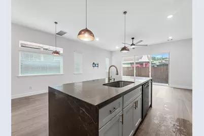 603 N Milby #A, Houston, TX 77003 - Photo 13