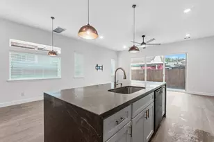 603 N Milby, Houston, TX 77003 - Photo 13