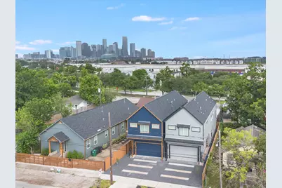 603 N Milby #A, Houston, TX 77003 - Photo 31