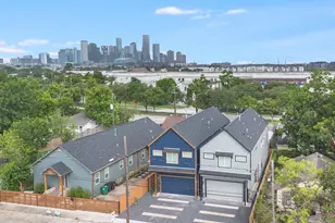 603 N Milby, Houston, TX 77003 - Photo 31