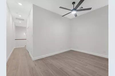 603 N Milby #A, Houston, TX 77003 - Photo 25
