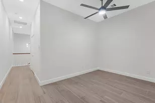 603 N Milby, Houston, TX 77003 - Photo 25