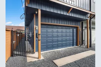 603 N Milby #A, Houston, TX 77003 - Photo 3