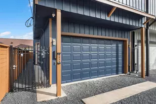 603 N Milby, Houston, TX 77003 - Photo 3