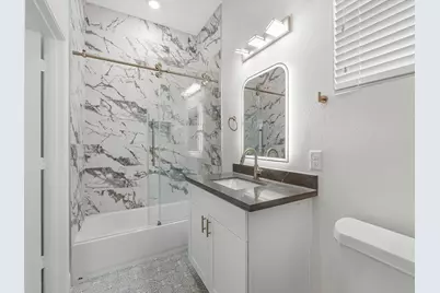 603 N Milby #A, Houston, TX 77003 - Photo 27