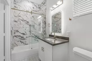 603 N Milby, Houston, TX 77003 - Photo 27
