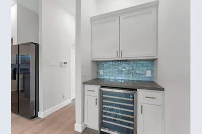 603 N Milby #A, Houston, TX 77003 - Photo 15