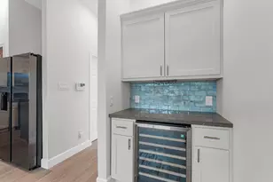 603 N Milby, Houston, TX 77003 - Photo 15