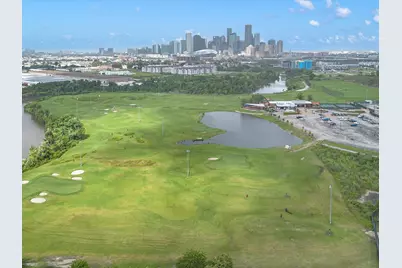 603 N Milby #A, Houston, TX 77003 - Photo 33