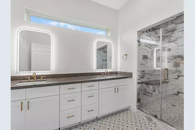 603 N Milby #A, Houston, TX 77003 - Photo 21