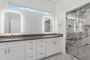 603 N Milby, Houston, TX 77003 - Photo 21