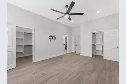 603 N Milby #A, Houston, TX 77003 - Photo 19