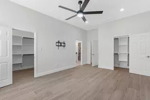 603 N Milby, Houston, TX 77003 - Photo 19