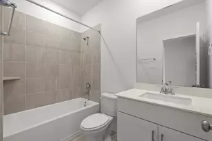 702 Sand Dollar Dr, Kemah, TX 77565 - Photo 23