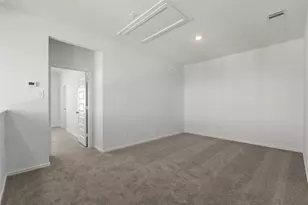 702 Sand Dollar Dr, Kemah, TX 77565 - Photo 19