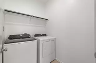 702 Sand Dollar Dr, Kemah, TX 77565 - Photo 25