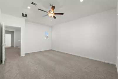 702 Sand Dollar Drive, Kemah, TX 77565 - Photo 17