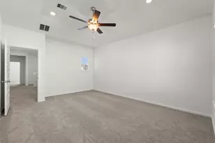 702 Sand Dollar Dr, Kemah, TX 77565 - Photo 17