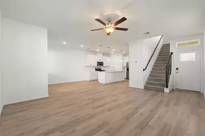 702 Sand Dollar Drive, Kemah, TX 77565 - Photo 5