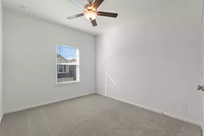 702 Sand Dollar Drive, Kemah, TX 77565 - Photo 21
