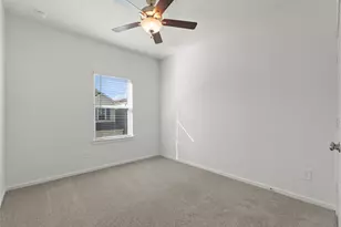 702 Sand Dollar Dr, Kemah, TX 77565 - Photo 21