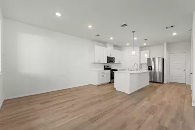 702 Sand Dollar Drive, Kemah, TX 77565 - Photo 7