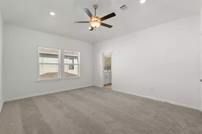 702 Sand Dollar Drive, Kemah, TX 77565 - Photo 13